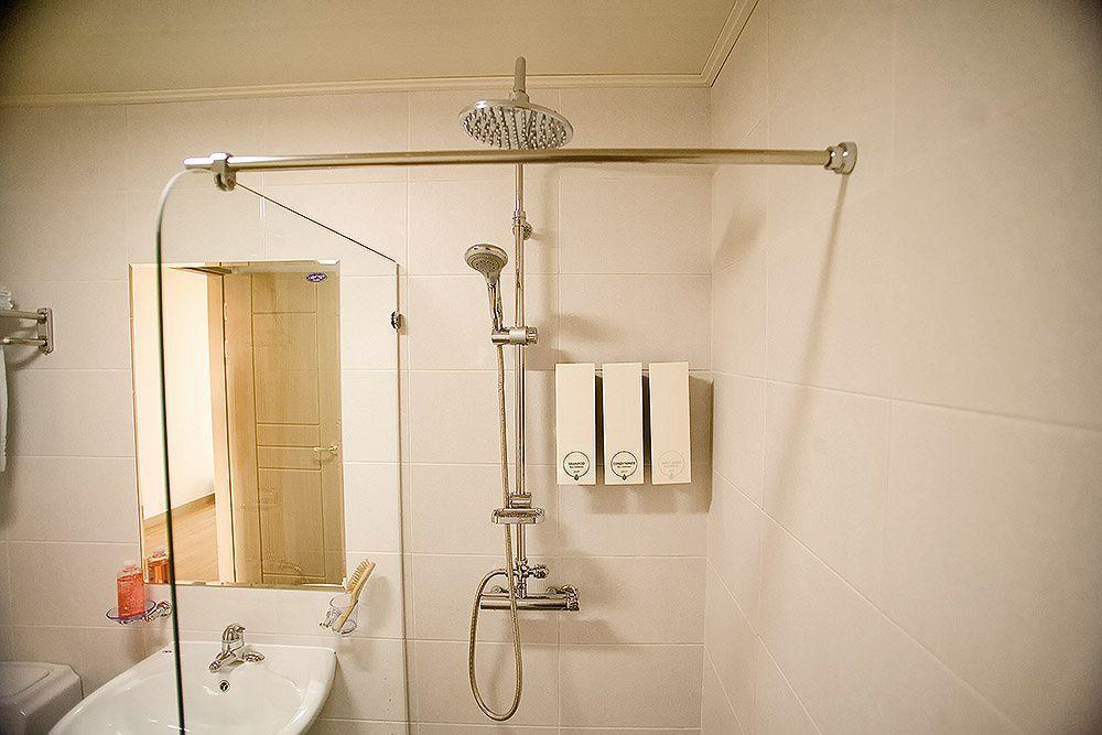 Jeju Arumdaun Resort Sihung-ni Екстер'єр фото